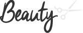 A ProteusThemes Site
